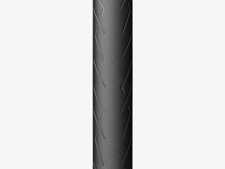 PIRELLI P ZERO™ Road TLR 30-622