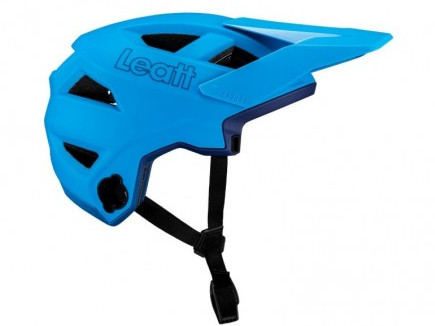 LEATT Helmet MTB Enduro 2.0 V24