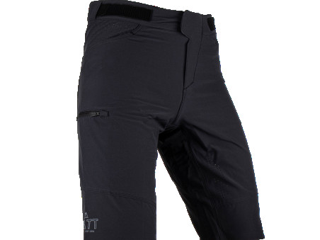 LEATT Shorts MTB Trail 3.0