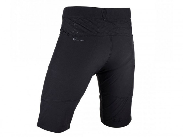 LEATT Shorts MTB Enduro 3.0