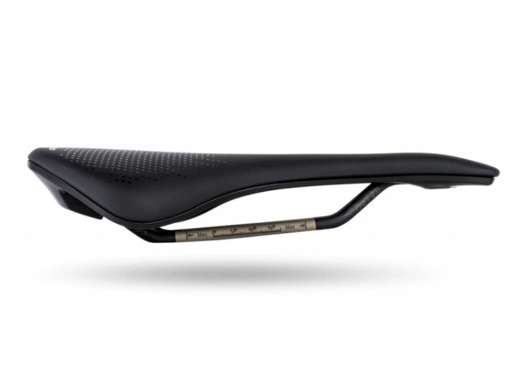 PROLOGO AKERO T2.0 SADDLE