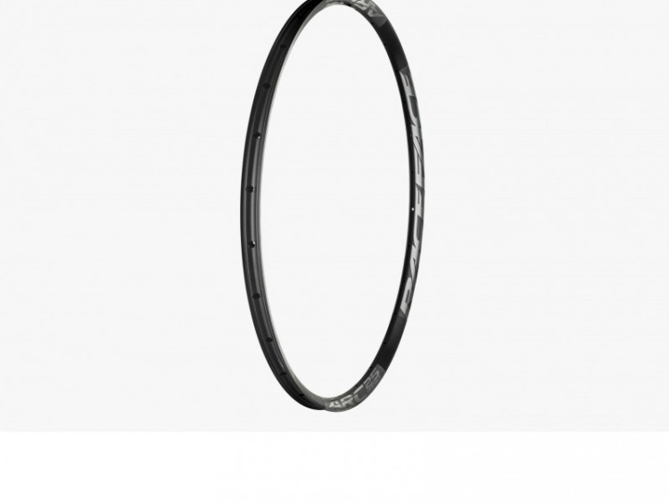 RACE FACE ARC OFFSET RIM 25mm 29" 32H