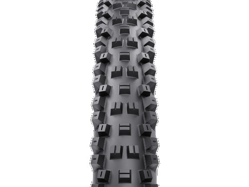 WTB Vigilante 2.30 29 Comp Tire