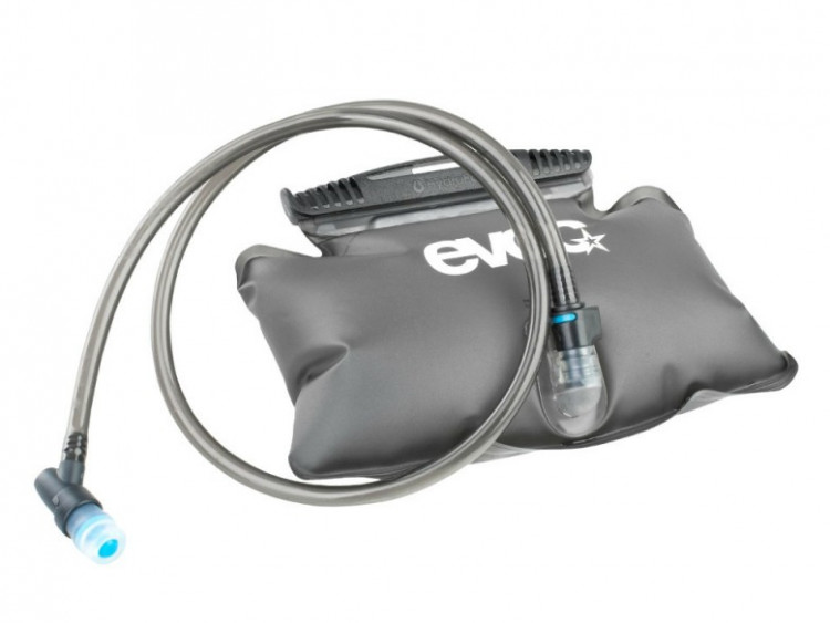 EVOC HIP PACK HYDRATION BLADDER 1.5