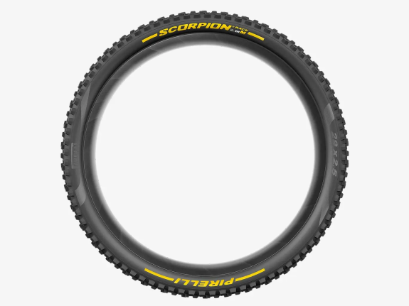 PIRELLI Scorpion™ Race Enduro M 29 x 2.5