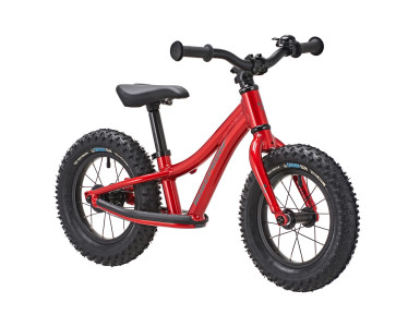NUKEPROOF CUB Scout 12"