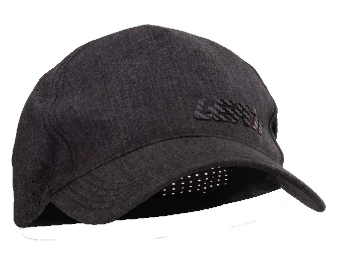 LEATT Cap Team