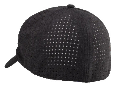 LEATT Cap Team