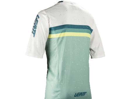 LEATT Jersey MTB Enduro 3.0 v25