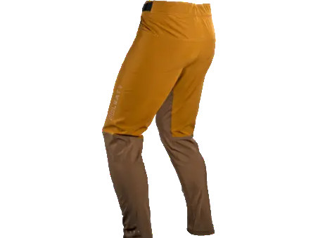 LEATT Pant MTB Trail 2.0