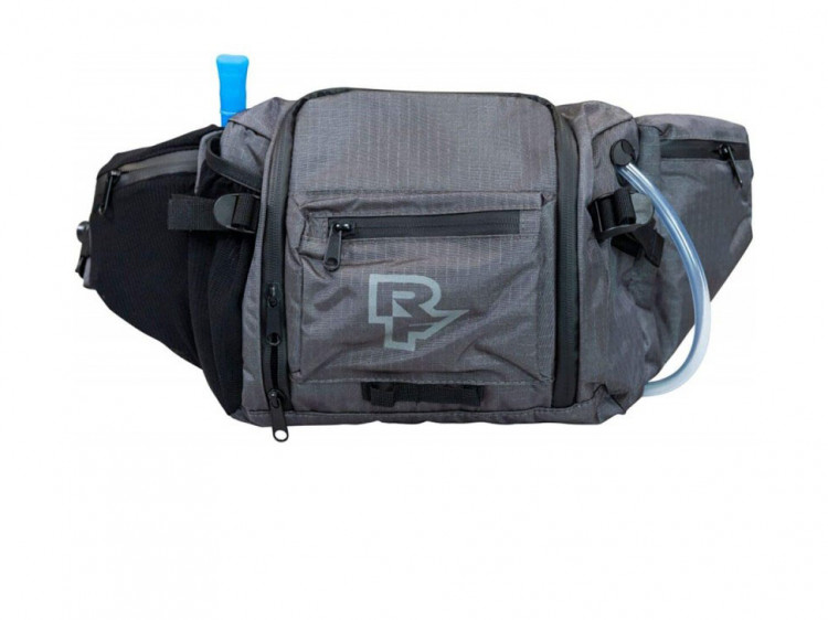 RACE FACE Stash 3L Hip Bag