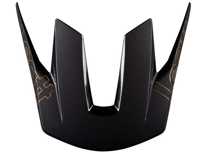 LEATT Visor MTB Enduro 3.0 V25