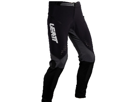 LEATT Pant MTB Gravity 5.0