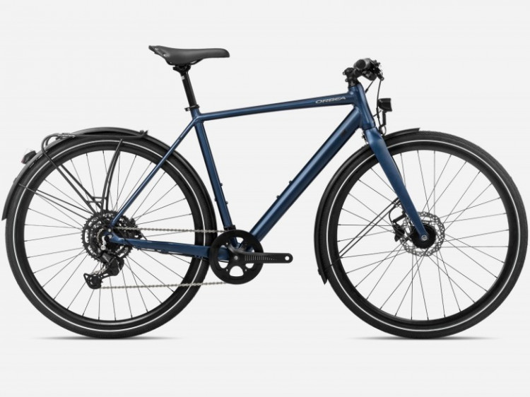 ORBEA CARPE 15