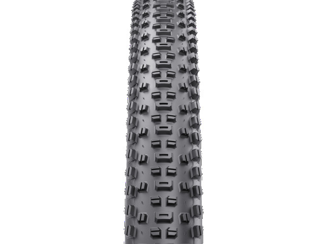 WTB Ranger 2.25 27.5 Comp Tire