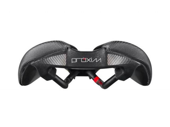 PROLOGO PROXIM W650 TIROX 145 PERFORMANCE SADDLE