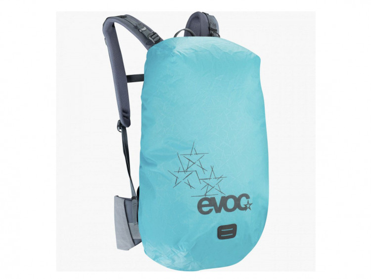 EVOC RAINCOVER SLEEVE