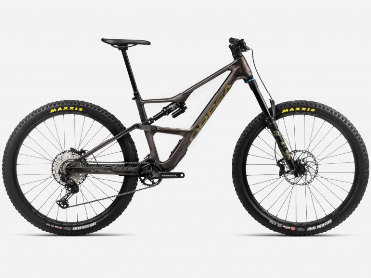ORBEA OCCAM LT M30
