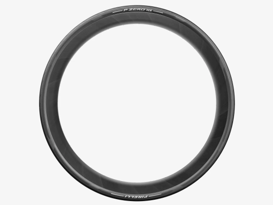 PIRELLI P ZERO™ Race TLR 30-622