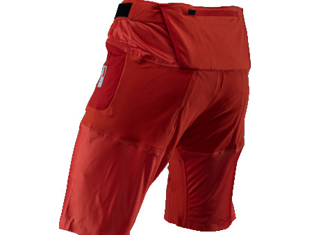 LEATT Shorts MTB AllMtn 3.0