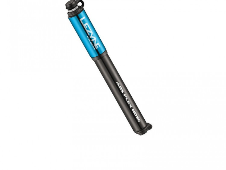 LEZYNE LITE DRIVE - M