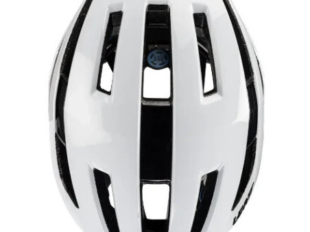 LEATT Helmet MTB Endurance 3.0 V24