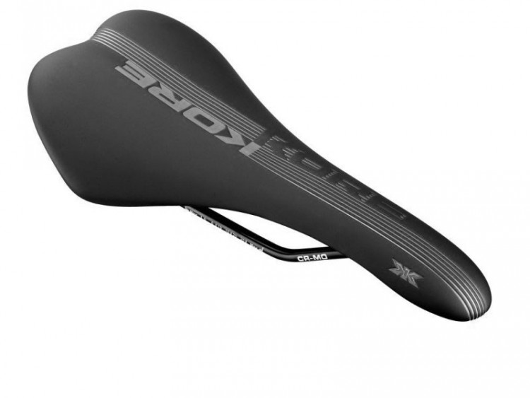 CONEX Cromoly SADDLE