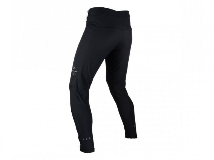 LEATT Pant MTB Trail 2.0