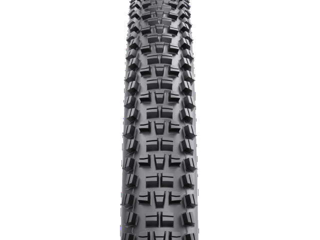 WTB Trail Boss G2 2.60 27.5 Comp Tire