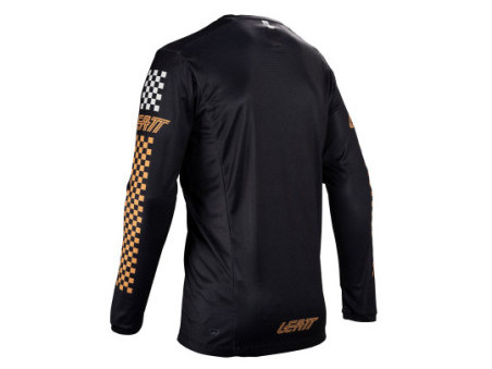 LEATT Jersey MTB Enduro 4.0 v25