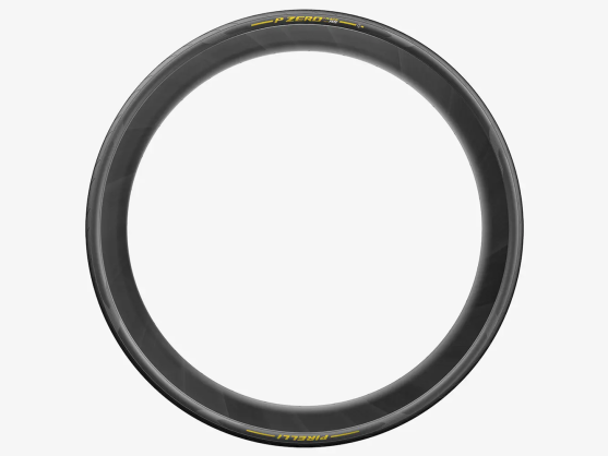 PIRELLI P ZERO™ Race RS TLR Team Edition 30-622