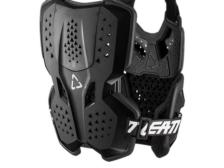 LEATT Chest Protector 3.5