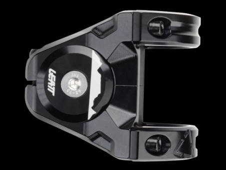 LEATT Stem Gravity 6.0 40mm