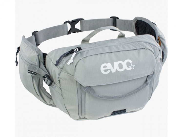 EVOC HIP PACK 3L