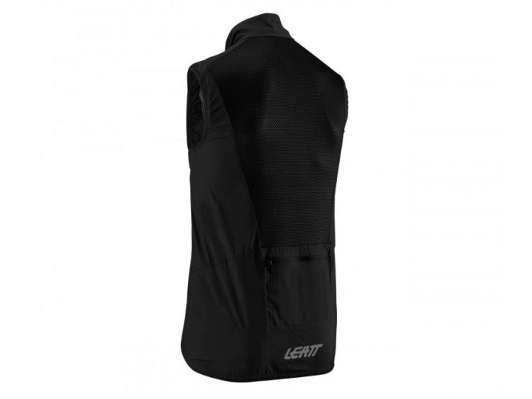 LEATT Vest MTB Endurance 2.0