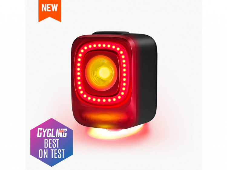 MAGICSHINE SeeMee 200 V3 Bike Tail Light