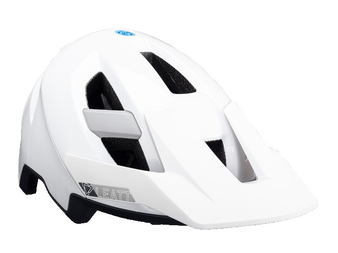 LEATT Helmet MTB AllMtn 3.0 V24