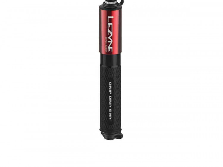 LEZYNE GRIP DRIVE HV - S