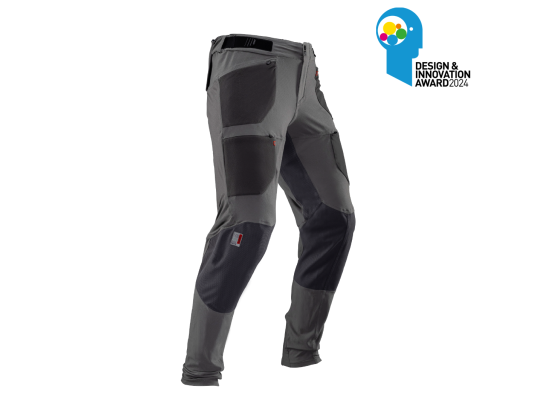 LEATT Pant MTB AllMtn 4.0