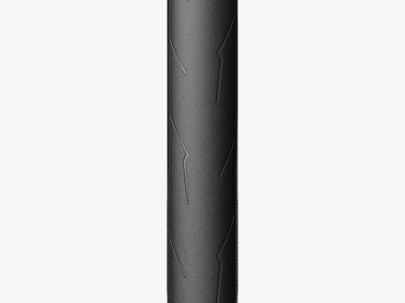 PIRELLI P ZERO™ Race 28-622