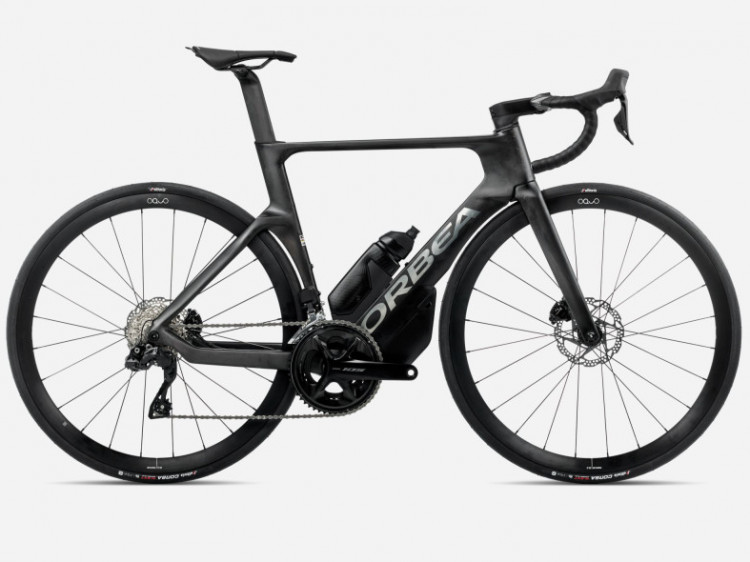 ORBEA ORCA AERO M30iLTD 53