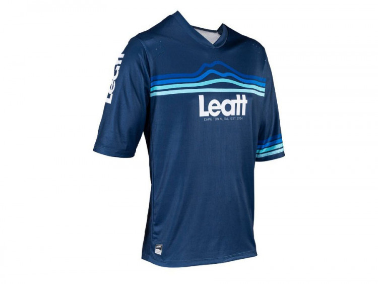 LEATT Jersey MTB Enduro 3.0