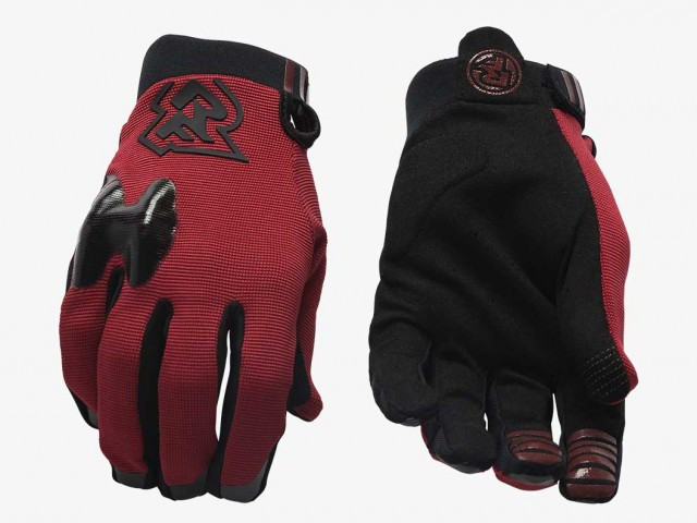 RACE FACE Ruxton Gloves