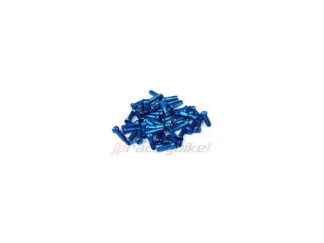 SAPIM Polyax Alu 14G 14mm Pack of 100