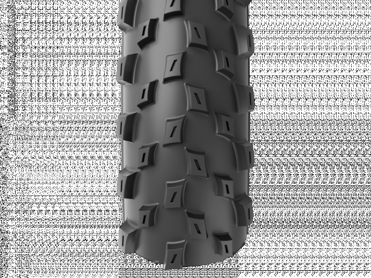 VITTORIA Barzo 27.5x2.35 XC-Trail G2.0 Tire