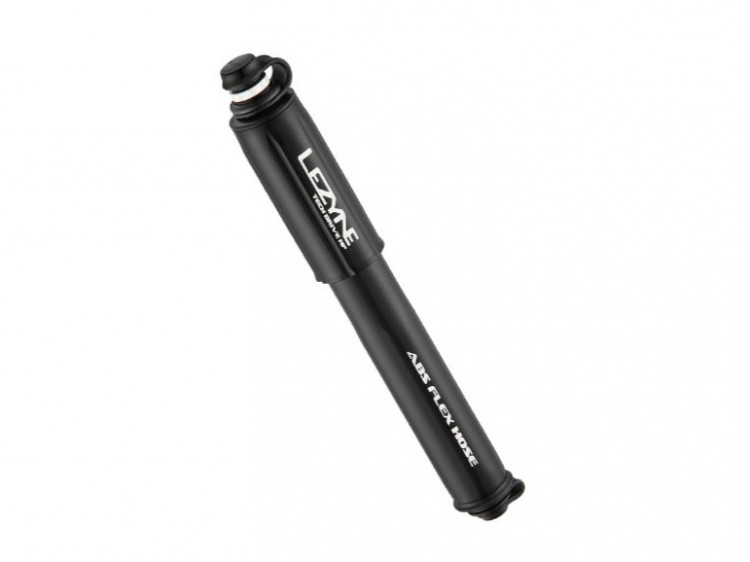 LEZYNE TECH DRIVE HP - M