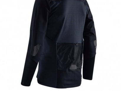 LEATT Jersey MTB AllMtn 4.0