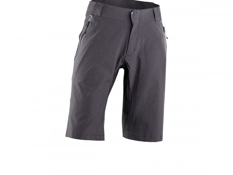 RACE FACE Stage Shorts