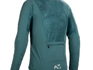 LEATT Jacket MTB Endurance 2.0
