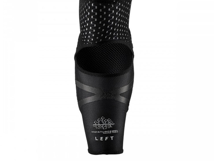 LEATT Elbow Guard Contour